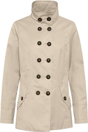 Fuchs Schmitt Fuchs Schmitt, Donna, Giacche, Beige, L, new