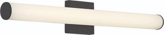 Eurofase Lighting Stepridge Vanity