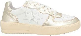 2Star CALZATURE - Sneakers su YOOX.COM