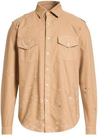 Mauro Grifoni TOPS - Hemden auf YOOX.COM