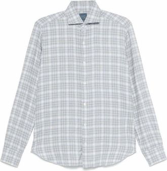 Barba Shirt