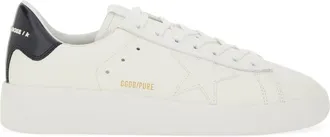 Golden Goose Purestar Sneaker-Uomo