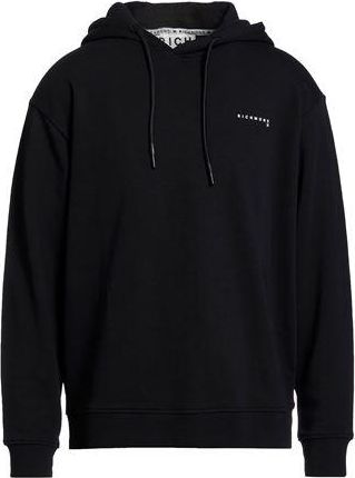 John Richmond TOPWEAR - Sweatshirts on YOOX.COM