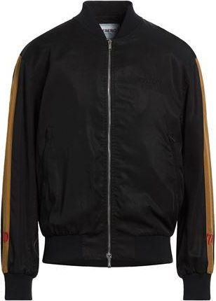 Iceberg GIUBBOTTO TESSUTO