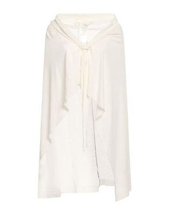 Isabel Benenato BOTTOMWEAR - Maxi skirts on YOOX.COM