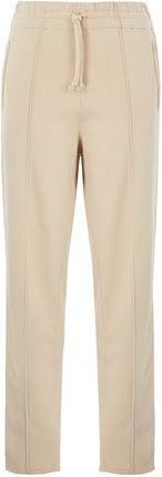 8 by YOOX BOTTOMWEAR - Trousers sur YOOX.COM