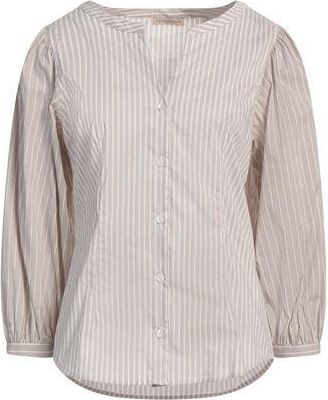 Camicettasnob TOPWEAR - Camicie su YOOX.COM