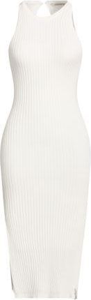 Hinnominate VESTIDOS - Vestidos midi en YOOX.COM