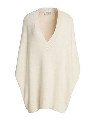 Motel KNITWEAR - Jumpers sur YOOX.COM