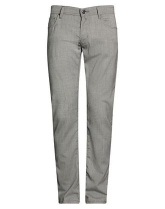Jacob Cohen PARTES DE ABAJO - Pantalones en YOOX.COM