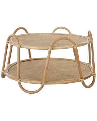 Safavieh Althea Coffee Table