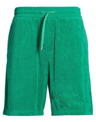 A|X Armani Exchange BOTTOMWEAR - Shorts e bermuda su YOOX.COM