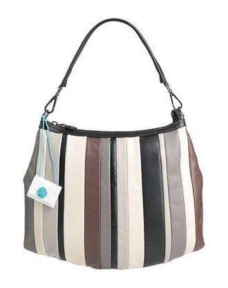 Gabs TASCHEN - Handtaschen auf YOOX.COM