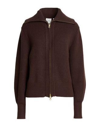 Varley PRENDAS DE PUNTO - C&aacute;rdigans en YOOX.COM
