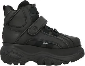 Buffalo SCHUHE - Sneakers auf YOOX.COM