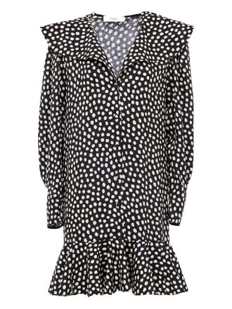 Chlo&eacute; Womens Chlo&egrave; Dresses
