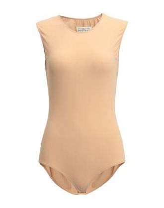 Maison Margiela TOPS - Bodysuits auf YOOX.COM