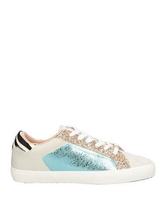 Lorenzo Mari FOOTWEAR - Trainers on YOOX.COM