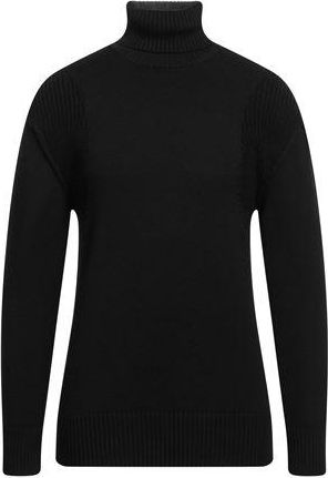 Paolo Pecora PRENDAS DE PUNTO - Cuello alto en YOOX.COM