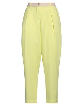 Twin-Set HOSEN & RÖCKE - Hosen auf YOOX.COM