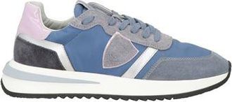 Philippe Model CALZATURE - Sneakers su YOOX.COM