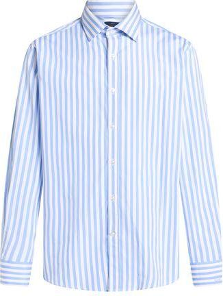 Paul & Shark TOPWEAR - Camicie su YOOX.COM