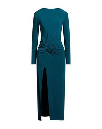 Patrizia Pepe DRESSES - Maxi dresses on YOOX.COM