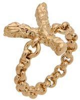 Chlo&eacute; SCHMUCK und UHREN - Ringe auf YOOX.COM