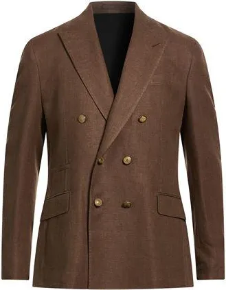 Eleventy TRAJES Y CONJUNTOS - Americanas en YOOX.COM