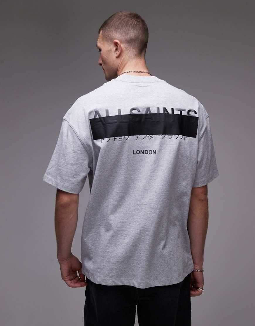 Plus T-shirt Oversize En Coton Deluxe Blanc | Plus | PLT FR