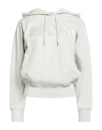 Kenzo Sweatshirts