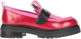 Max & Co. FOOTWEAR - Loafers sur YOOX.COM