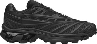 Salomon Uomo, Sport, Nero, 43 EU, new