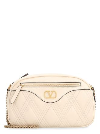 Valentino Bags − Sale: up to −64% | Stylight