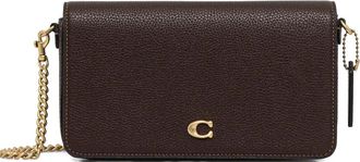 Coach Mila crossbodytas - Bruin