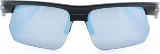 Oakley Zonnebrillen - unisex - Zonnebrillen - Zwart - ONE Size - Accessoires