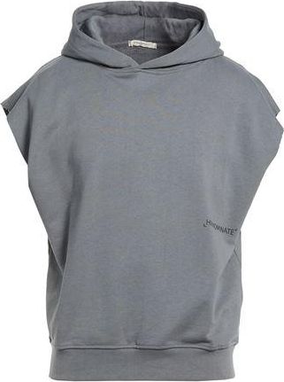 Hinnominate TOPWEAR - Felpe su YOOX.COM
