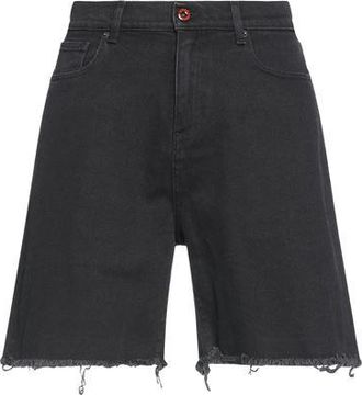 Vision Of Super BOTTOMWEAR - Shorts & Bermuda Shorts on YOOX.COM