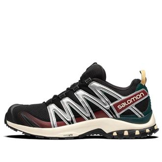 Salomon Salomon XA Pro 3D Trail Hiking 414676