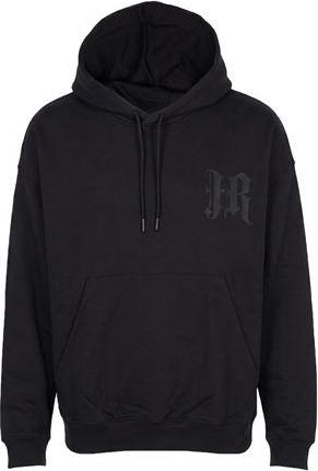John Richmond TOPWEAR - Sweatshirts sur YOOX.COM