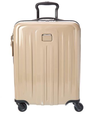 Tumi Tumi Cont Expandable 4 Wheel Carry-On