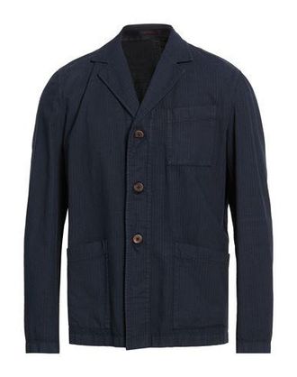 The Gigi SUITS and CO-ORDS - Blazers on YOOX.COM