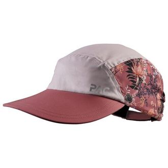 P.A.C. Nutram Outdoor Cap Cap - Unisex | bunt