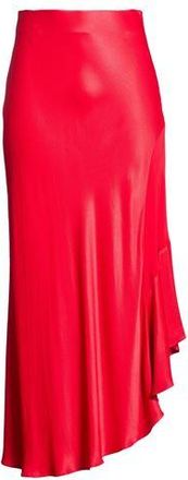 Twin-Set BOTTOMWEAR - Gonne lunghe su YOOX.COM
