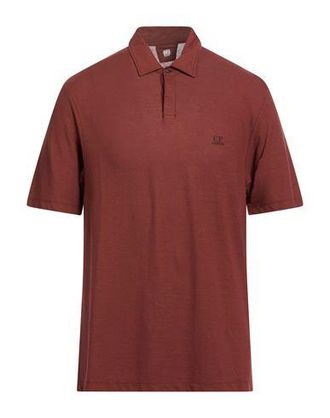 C.P. Company TOPS - Poloshirts auf YOOX.COM