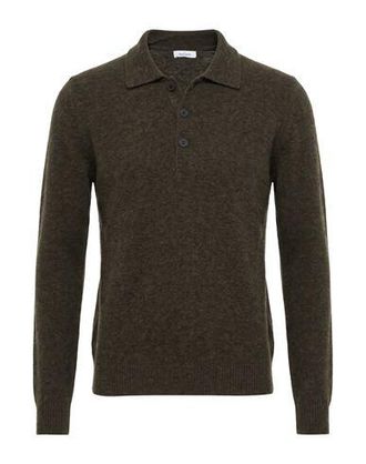 Gran Sasso MAGLIERIA - Pullover su YOOX.COM