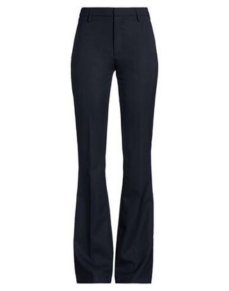 Dondup BOTTOMWEAR - Trousers on YOOX.COM