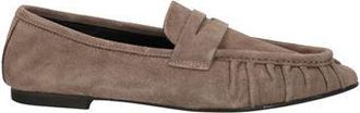 Fabrizio Chini FOOTWEAR - Loafers sur YOOX.COM
