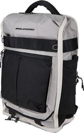 Piquadro BAGS - Rucksacks sur YOOX.COM