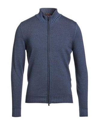 Moorer STRICKWAREN - Strickjacken auf YOOX.COM